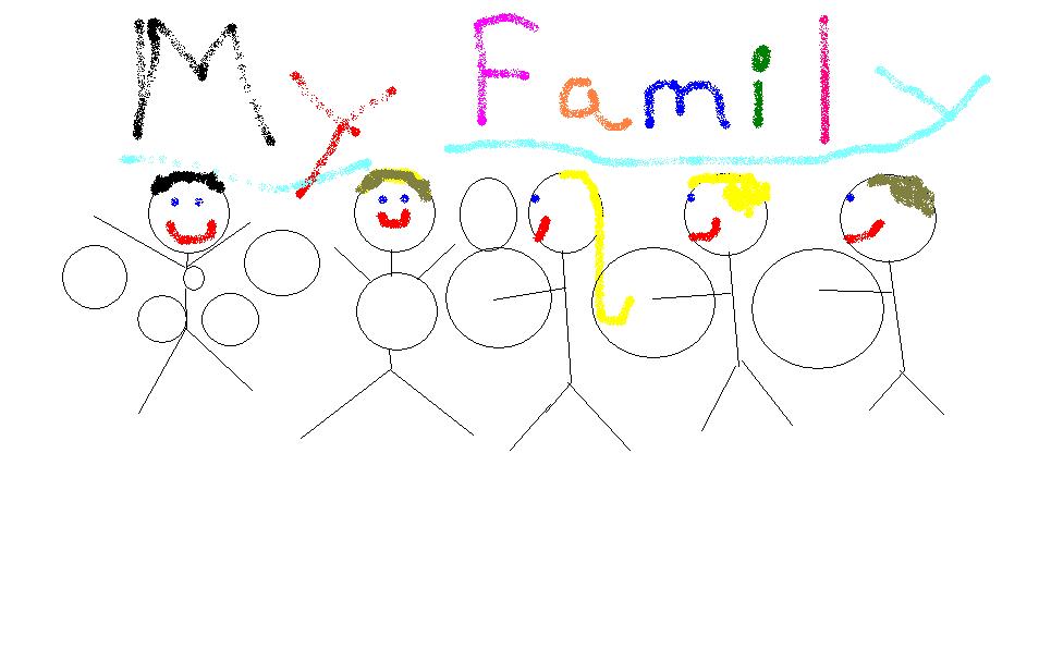family.jpg